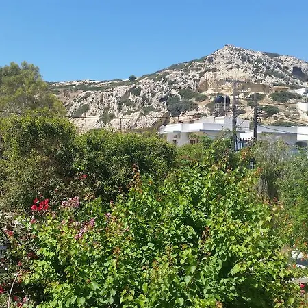 Antonios