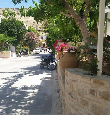 Antonios