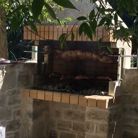 Antonios Matala