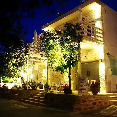 Antonios Matala