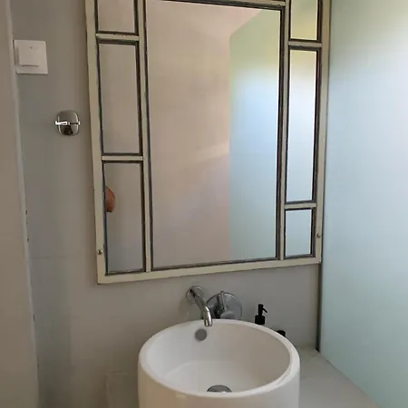 Apartamento Antonios Matala